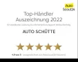 Audi TT Roadster 1.8 T Leder grau 18