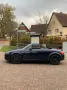 Audi TT Roadster 1.8 T Leder grau 18