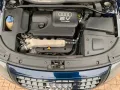 Audi TT Roadster 1.8 T Leder grau 18
