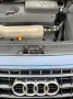 Audi TT Roadster 1.8 T Leder grau 18