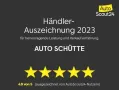 Audi TT Roadster 1.8 T Leder grau 18