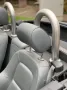 Audi TT Roadster 1.8 T Leder grau 18