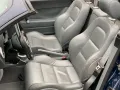 Audi TT Roadster 1.8 T Leder grau 18