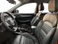 Other MG ZS 2021 1.5 Luxury