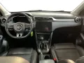 Other MG ZS 2021 1.5 Luxury