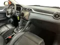 Other MG ZS 2021 1.5 Luxury