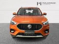 Other MG ZS 2021 1.5 Luxury