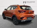 Other MG ZS 2021 1.5 Luxury