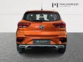 Other MG ZS 2021 1.5 Luxury