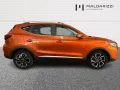Other MG ZS 2021 1.5 Luxury