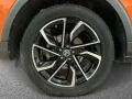 Other MG ZS 2021 1.5 Luxury