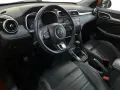 Other MG ZS 2021 1.5 Luxury