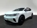 Volkswagen ID.4 Pro Energy AHK IQ-LED NAV 360°KAM E-KLAPPE