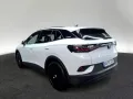 Volkswagen ID.4 Pro Energy AHK IQ-LED NAV 360°KAM E-KLAPPE
