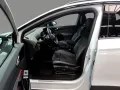 Volkswagen ID.4 Pro Energy AHK IQ-LED NAV 360°KAM E-KLAPPE