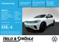 Volkswagen ID.4 Pro Energy AHK IQ-LED NAV 360°KAM E-KLAPPE