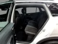 Volkswagen ID.4 Pro Energy AHK IQ-LED NAV 360°KAM E-KLAPPE