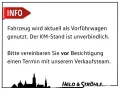 Volkswagen ID.4 Pro Energy AHK IQ-LED NAV 360°KAM E-KLAPPE