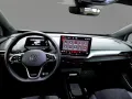 Volkswagen ID.4 Pro Energy AHK IQ-LED NAV 360°KAM E-KLAPPE
