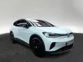 Volkswagen ID.4 Pro Energy AHK IQ-LED NAV 360°KAM E-KLAPPE