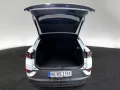 Volkswagen ID.4 Pro Energy AHK IQ-LED NAV 360°KAM E-KLAPPE