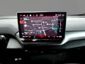 Volkswagen ID.4 Pro Energy AHK IQ-LED NAV 360°KAM E-KLAPPE