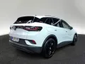 Volkswagen ID.4 Pro Energy AHK IQ-LED NAV 360°KAM E-KLAPPE