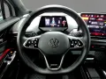 Volkswagen ID.4 Pro Energy AHK IQ-LED NAV 360°KAM E-KLAPPE