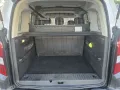 Peugeot Rifter 1.5 BlueHDi 130 S&S EAT8 Allure S