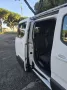 Peugeot Rifter 1.5 BlueHDi 130 S&S EAT8 Allure S