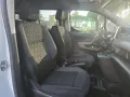 Peugeot Rifter 1.5 BlueHDi 130 S&S EAT8 Allure S