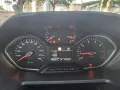 Peugeot Rifter 1.5 BlueHDi 130 S&S EAT8 Allure S