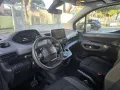 Peugeot Rifter 1.5 BlueHDi 130 S&S EAT8 Allure S