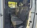 Peugeot Rifter 1.5 BlueHDi 130 S&S EAT8 Allure S