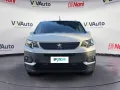 Peugeot Rifter 1.5 BlueHDi 130 S&S EAT8 Allure S