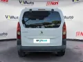 Peugeot Rifter 1.5 BlueHDi 130 S&S EAT8 Allure S