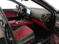 Lexus NX Plug-in F Sport 4WD
