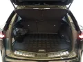 Lexus NX Plug-in F Sport 4WD