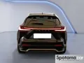 Lexus NX Plug-in F Sport 4WD