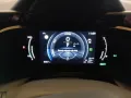 Lexus NX Plug-in F Sport 4WD