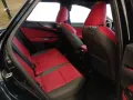 Lexus NX Plug-in F Sport 4WD