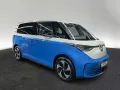 Volkswagen ID.Buzz Pro Energy ACC AHK NAVI RFK WÄPU 5J.GAR.