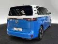 Volkswagen ID.Buzz Pro Energy ACC AHK NAVI RFK WÄPU 5J.GAR.