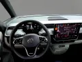 Volkswagen ID.Buzz Pro Energy ACC AHK NAVI RFK WÄPU 5J.GAR.
