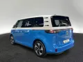 Volkswagen ID.Buzz Pro Energy ACC AHK NAVI RFK WÄPU 5J.GAR.