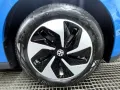 Volkswagen ID.Buzz Pro Energy ACC AHK NAVI RFK WÄPU 5J.GAR.