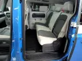 Volkswagen ID.Buzz Pro Energy ACC AHK NAVI RFK WÄPU 5J.GAR.