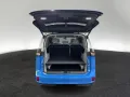 Volkswagen ID.Buzz Pro Energy ACC AHK NAVI RFK WÄPU 5J.GAR.
