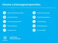 Volkswagen ID.Buzz Pro Energy ACC AHK NAVI RFK WÄPU 5J.GAR.