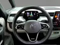 Volkswagen ID.Buzz Pro Energy ACC AHK NAVI RFK WÄPU 5J.GAR.